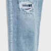 1420 Jeans skinny de cintura baja 1420 Jeans skinny de cintura baja