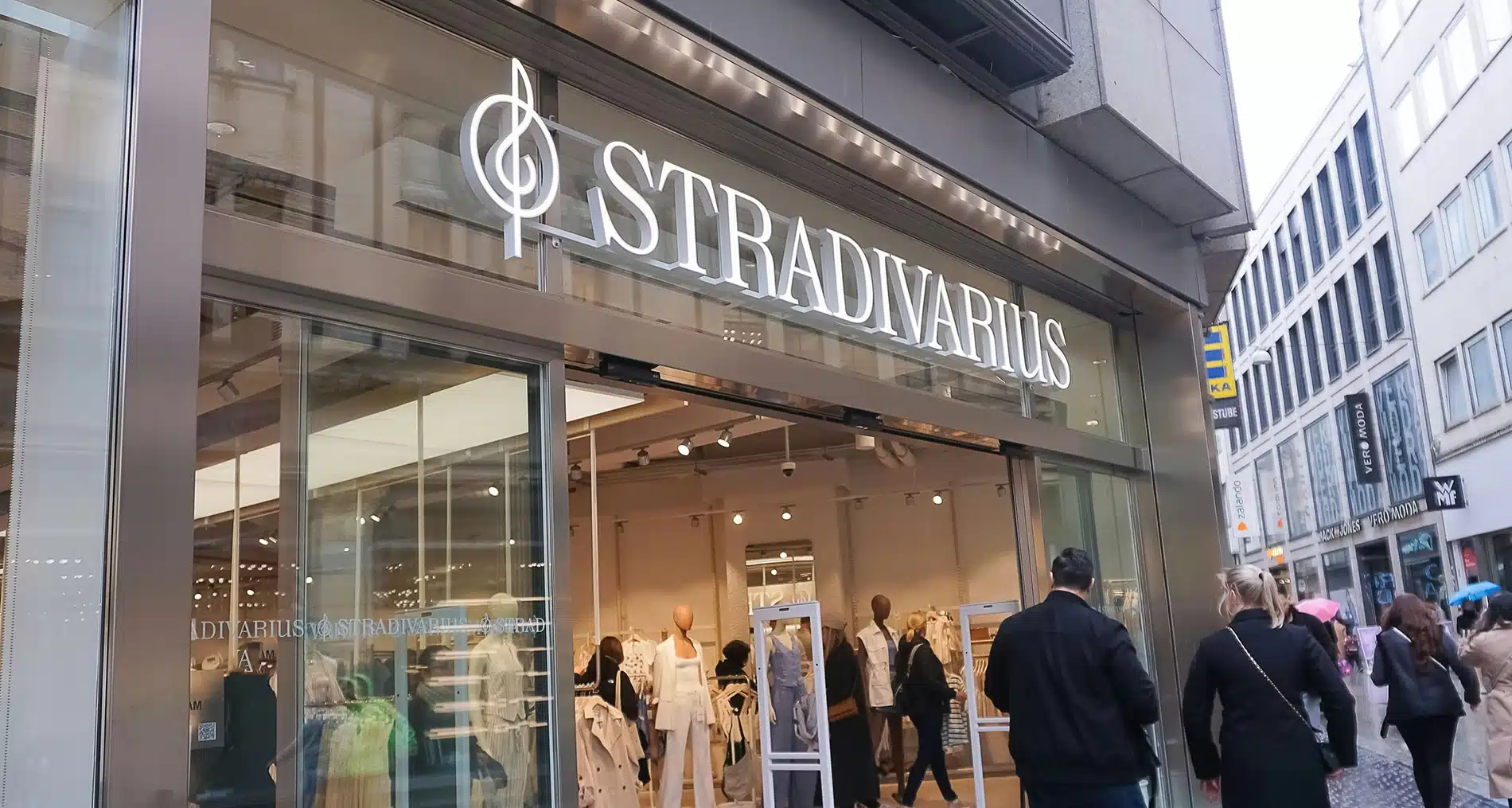 Banner 1 - Stradivarius M&eacute;xico