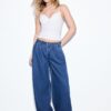 Balloon Jeans Balloon Jeans