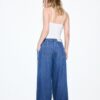 Balloon Jeans Balloon Jeans