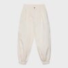 Balloon Jeans Balloon Jeans
