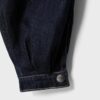 Balloon Jeans