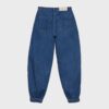 Balloon Jeans Balloon Jeans