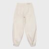 Balloon Jeans Balloon Jeans