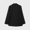 Blazer abierto Blazer abierto