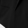 Blazer abierto Blazer abierto