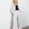 Blazer corto Blazer corto