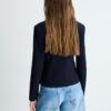 Blazer corto Blazer corto