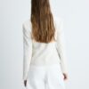 Blazer corto Blazer corto
