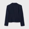 Blazer corto Blazer corto
