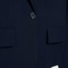 Blazer corto Blazer corto