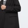 Blazer de corte regular Blazer de corte regular