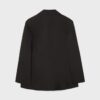 Blazer entallado Blazer entallado