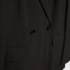 Blazer entallado Blazer entallado