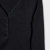 Blusa con botones