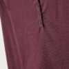 Blusa con botones