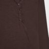 Blusa con botones Blusa con botones