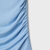 Body con cuello halter Body con cuello halter