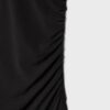 Body con cuello halter Body con cuello halter