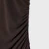 Body con cuello halter Body con cuello halter