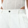 Body de encaje con tirantes Body de encaje con tirantes