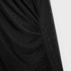 Body de tul fruncido Body de tul fruncido