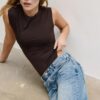Body fruncido Body fruncido