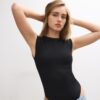 Body fruncido Body fruncido