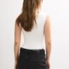 Body fruncido Body fruncido
