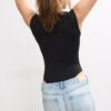 Body fruncido Body fruncido