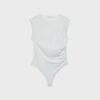 Body fruncido Body fruncido