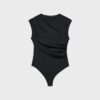 Body fruncido Body fruncido