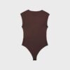 Body fruncido Body fruncido