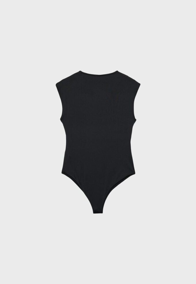 Body fruncido Body fruncido