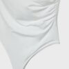 Body fruncido Body fruncido