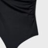 Body fruncido Body fruncido