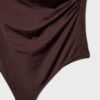 Body fruncido Body fruncido