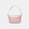 Bolso bandolera de tacto suave Bolso bandolera de tacto suave