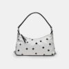 Bolso bandolera Polka Dot Moon Bolso bandolera Polka Dot Moon