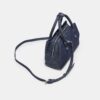 Bolso bandolera tipo tote