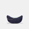 Bolso cruzado de nailon Moon Bolso cruzado de nailon Moon