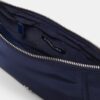 Bolso cruzado de nailon Moon Bolso cruzado de nailon Moon