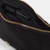 Bolso cruzado de nailon Moon Bolso cruzado de nailon Moon