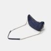 Bolso cruzado de nailon Moon Bolso cruzado de nailon Moon