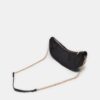 Bolso cruzado de nailon Moon Bolso cruzado de nailon Moon