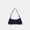 Bolso cruzado Moon 100 % piel Bolso cruzado Moon 100 % piel
