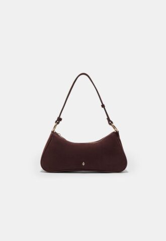 Bolso cruzado Moon 100 % piel