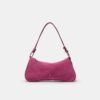 Bolso cruzado Moon 100 % piel Bolso cruzado Moon 100 % piel