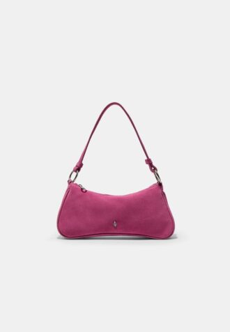 Bolso cruzado Moon 100 % piel