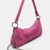 Bolso cruzado Moon 100 % piel Bolso cruzado Moon 100 % piel